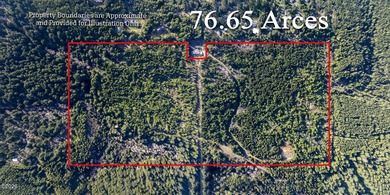 Beach Acreage For Sale in Seal Rock, Oregon