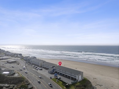 Home For Sale in Lincoln City image photo picture