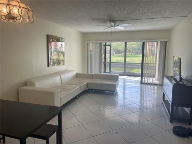 Beach Condo For Sale in Deerfield Beach, Florida