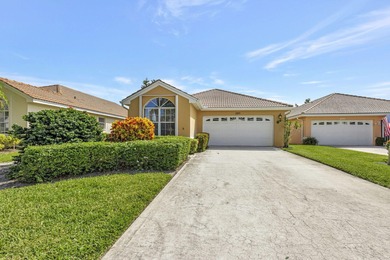 Beach Home For Sale in Palm City, Florida