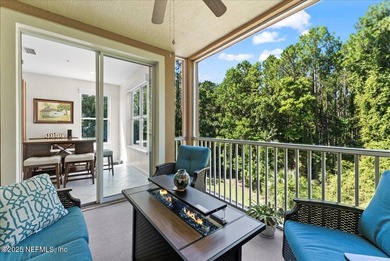 Beach Condo For Sale in Jacksonville, Florida
