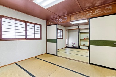 Beach Home For Sale in Wahiawa, Hawaii