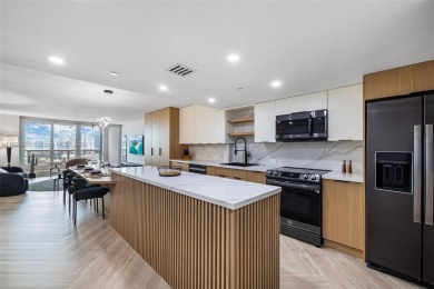 Beach Condo For Sale in Miami, Florida