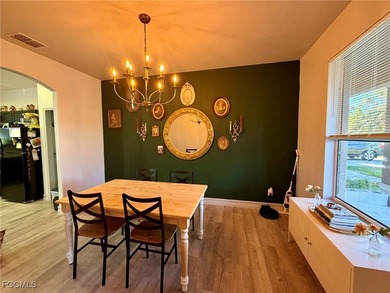 Beach Home For Sale in Lehigh Acres, Florida