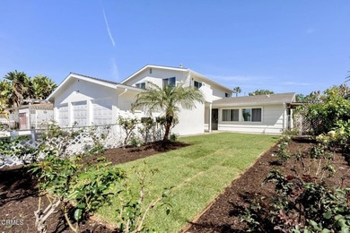 Beach Townhome/Townhouse For Sale in San Juan Capistrano, California