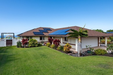 Beach Home For Sale in Kailua Kona, Hawaii