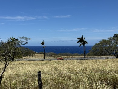 Beach Acreage For Sale in Hawi, Hawaii