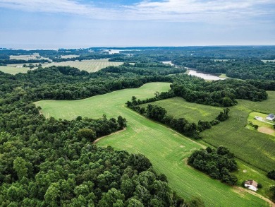 Beach Acreage For Sale in Lottsburg, Virginia