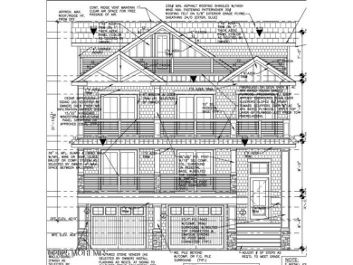 Beach Home For Sale in Seaside Park, New Jersey