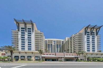 Beach Condo Off Market in Panama  City  Beach, Florida