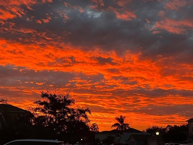 Beach Home For Sale in Palm Bay, Florida