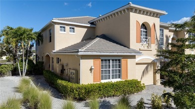 Beach Condo For Sale in Fort Myers, Florida