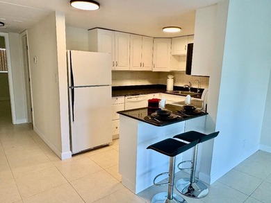 Beach Condo For Sale in Deerfield Beach, Florida