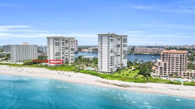 Beach Condo For Sale in Boca Raton, Florida