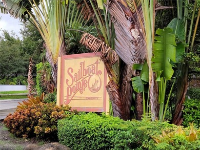 Beach Condo For Sale in Oakland Park, Florida