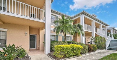 Beach Condo For Sale in Bradenton, Florida