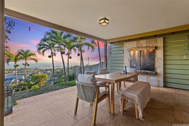 Beach Home For Sale in Kapolei, Hawaii