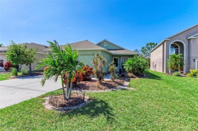 Beach Home For Sale in Palmetto, Florida