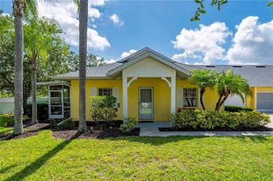 Beach Home For Sale in Punta Gorda, Florida