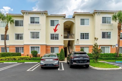 Beach Condo For Sale in West Palm Beach, Florida