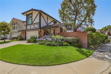 Beach Home For Sale in Costa Mesa, California