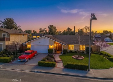 Beach Home Sale Pending in Mission Viejo, California