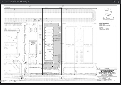 Beach Commercial For Sale in Daytona Beach, Florida
