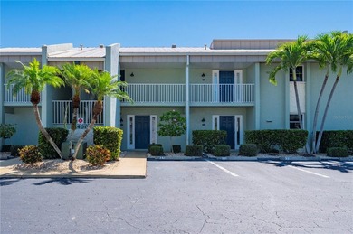 Beach Condo For Sale in Punta Gorda, Florida
