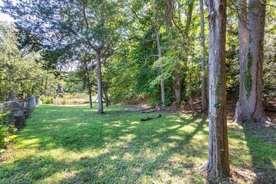 Beach Acreage For Sale in Newport News, Virginia