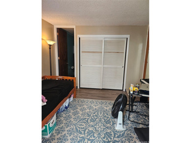 Beach Condo Active Under Contract in Wahiawa, Hawaii