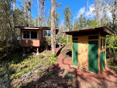 Beach Lot For Sale in Pahoa, Hawaii