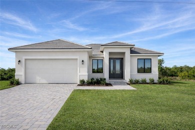 Beach Home For Sale in Lehigh Acres, Florida