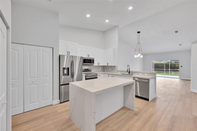 Beach Condo For Sale in Boynton Beach, Florida