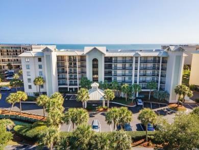 Beach Condo For Sale in Pawleys Island, South Carolina