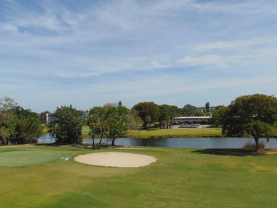 Beach Condo For Sale in Margate, Florida