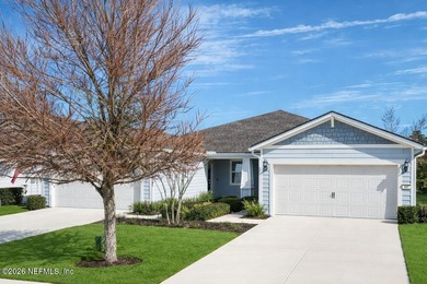 Beach Home For Sale in Ponte Vedra, Florida