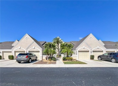 Beach Condo For Sale in Fort Myers, Florida