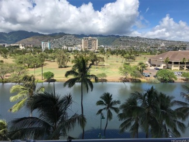 Beach Condo For Sale in Honolulu, Hawaii