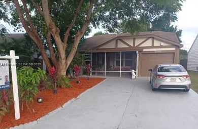 Beach Home Sale Pending in Boca Raton, Florida