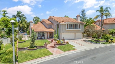 Beach Home Off Market in Yorba Linda, California