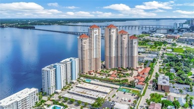 Beach Condo For Sale in Fort Myers, Florida