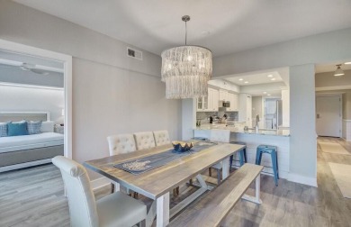 Beach Home For Sale in Isle of Palms, South Carolina