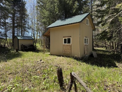Beach Acreage For Sale in Mcmillan, Michigan