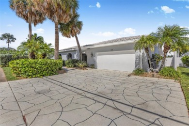 Beach Home For Sale in Clearwater Beach, Florida
