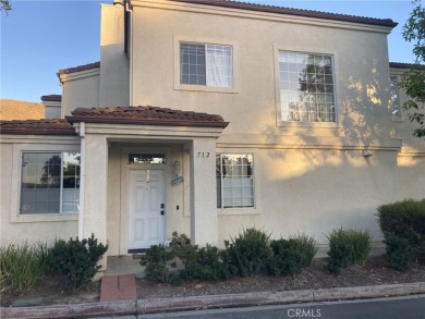 Beach Condo For Sale in Ventura, California