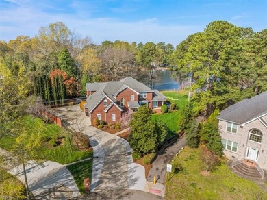 Beach Home For Sale in Virginia Beach, Virginia