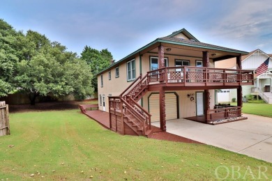 Beach Home For Sale in Kill Devil Hills, North Carolina