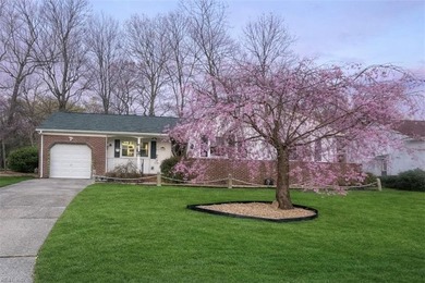 Beach Home For Sale in Newport News, Virginia