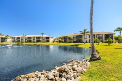 Beach Condo For Sale in Fort Myers, Florida