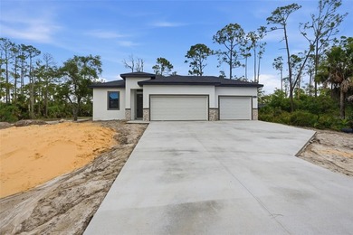 Beach Home For Sale in Port Charlotte, Florida